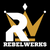 RebelWerks rebelwerks