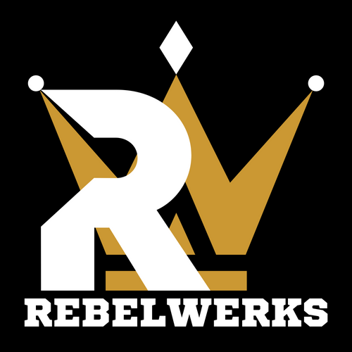 RebelWerks